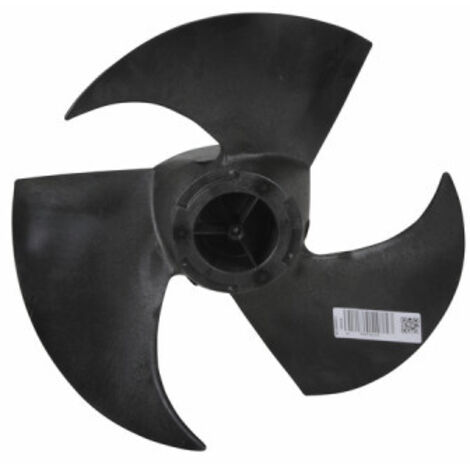 Hélice aoy9lsac - DIFF pour Atlantic : 897297 (1/2)