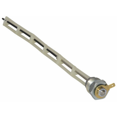 Anode de puissance - AOSMITH : 0312174(S)