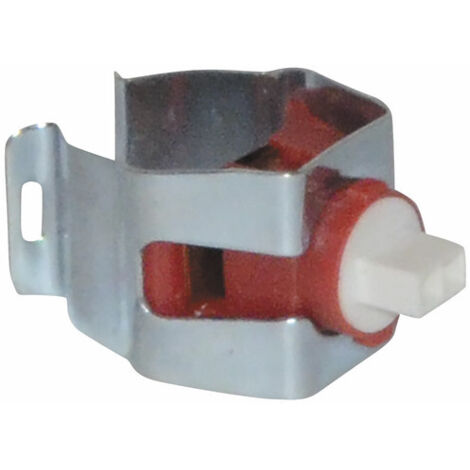 Sonda ntc victoria condens - BAXI ROCA : 7669016
