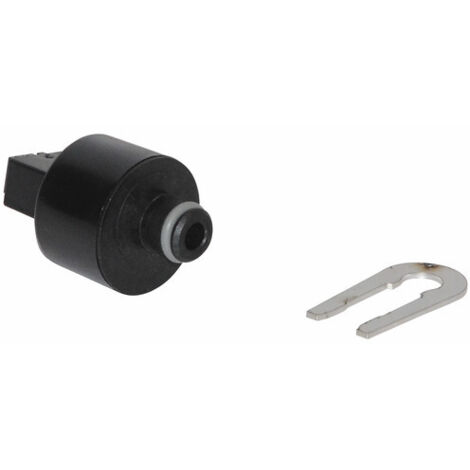 Capteur de pression + maintien - ATLANTIC : 073946