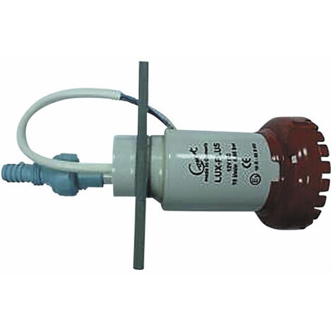 Pompe d&039aspiration - DE DIETRICH : 97930481