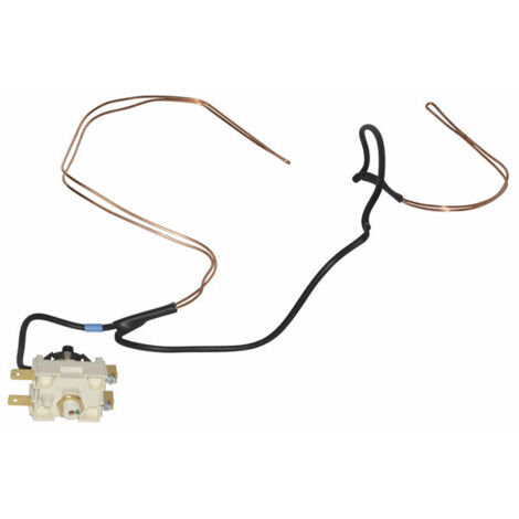Thermostat de sécurité sblc - ATLANTIC : 030773