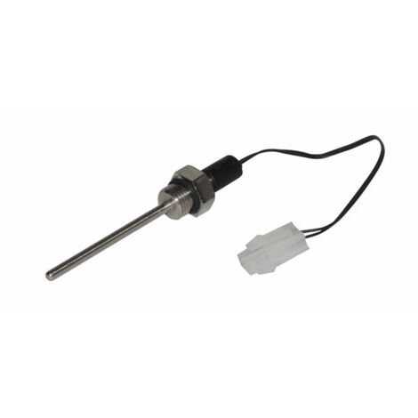 Sonde à immersion (échangeur à plaques) - CHAFFOTEAUX : 65153396