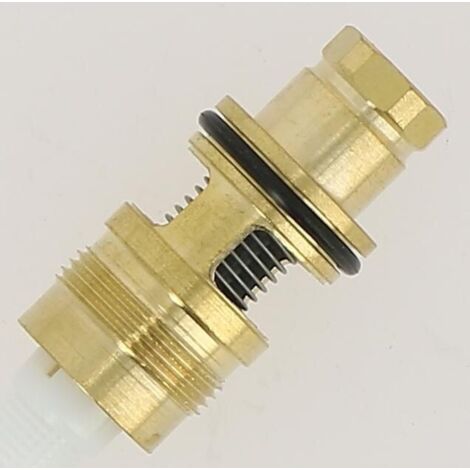 Groupe filtre limiteur 8l - CHAPPEE : 711633700