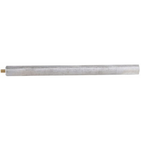 Anode Ø21 L276 M5 - CHAFFOTEAUX : 61316488-01