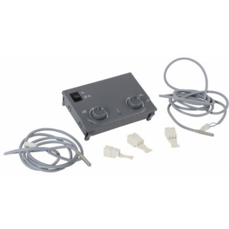 Kit PR ECOCONTROL - DE DIETRICH CHAPPEE : 7726003