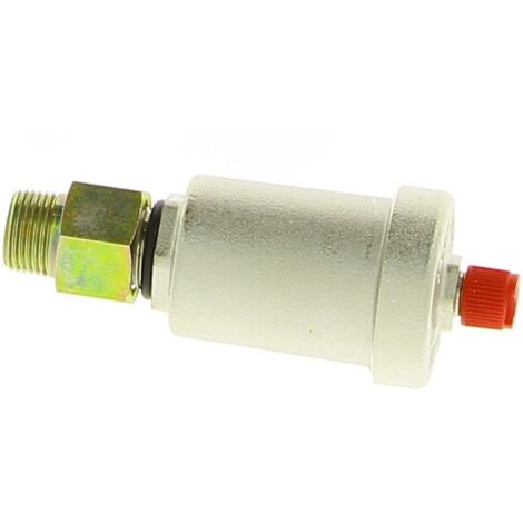 Purgeur automatique 3/8 10b - DE DIETRICH CHAPPEE : SRN541855 (1/2)