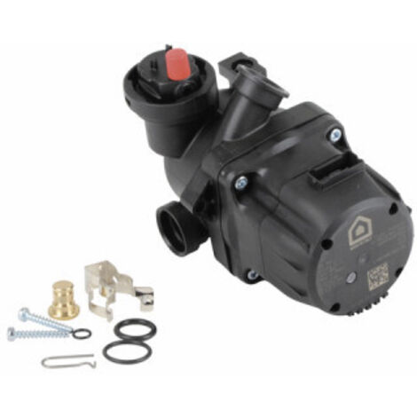 Chaffoteaux – Pompe 5m PWM TACO – Filetage plomberie 1" – Entraxe 180mm – Tension 230V – 6511690803