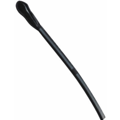 Sonde de température NTC 10k 550mm - DIFF