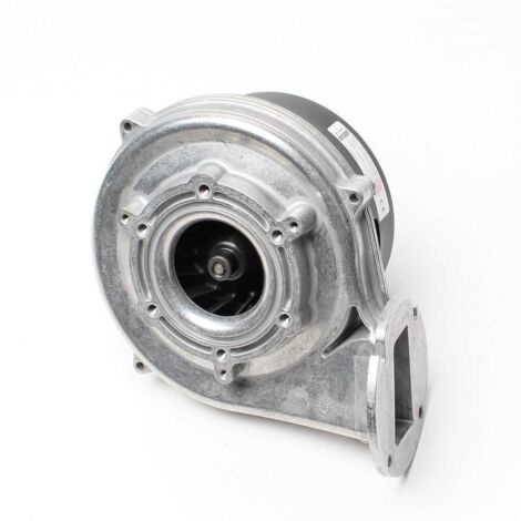 Ventilateur 28kw - ATLANTIC : 188540 (1/2)
