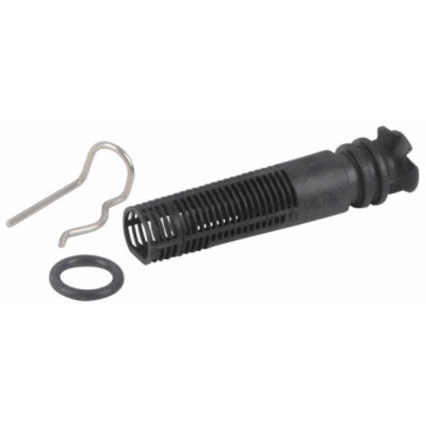 Filtre chauffage - SAUNIER DUVAL : S1005400