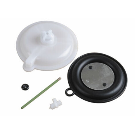 Membrane chauffe-eau SAUNIER DUVAL 05328600