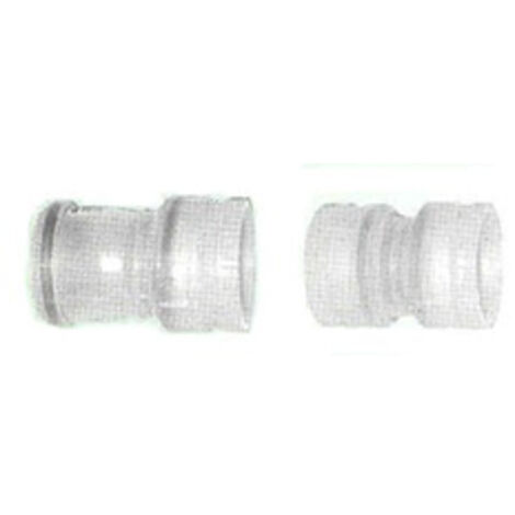 Raccord flexible à rigide-haut - UBBINK : 330939 (1/6)