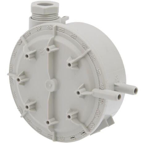 Pressostat air - CHAFFOTEAUX : 65104671-01 (1/2)