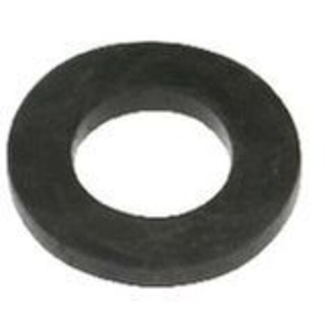 Joint plat NBR noir 20/27 - 3/4 (X 50) - DIFF Joint plat NBR noir 20/27 - 3/4 (X 50) - DIFF