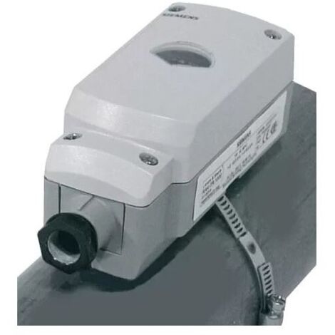 Facom MODM.SL1 Modul mit 1/2" Steckschlüsseln, 6