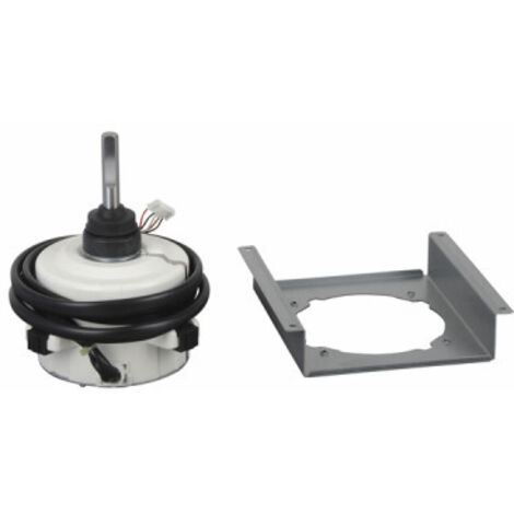 Moteur ventilation aoy54ljbyl - DIFF pour Atlantic : 897303