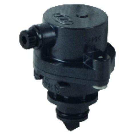 PANASONIC - PRESSURE RELIEF VALVE Réf. ACXB62-00740