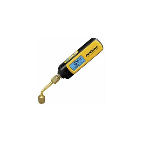 Sonde à vide sans fil - Fieldpiece Europe