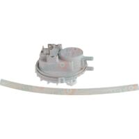 Pressostat pour 24kw FF