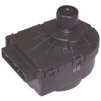 Moteur vanne 3 voies - DIFF pour Saunier Duval : S5720600
