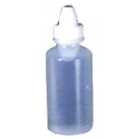 Réactif incolore (flacon 125ml) - DIFF