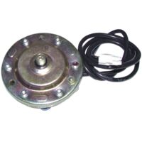 Capteur Gaz FRISQUET - Type BTC/CD - Réf F3AA40662 / CA920 - Occasion Fonctionnel