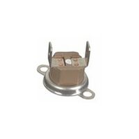Micro-interrupteur De Dietrich Chappée - Lot De 4 Pièces Neuves - Réf. JJJ005625770