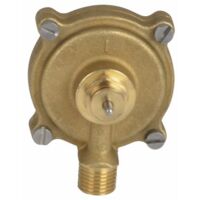 Pressostat pompe - DE DIETRICH CHAPPEE : JJJ005641850