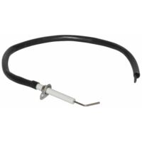Électrode allumage - CHAFFOTEAUX : 65111360