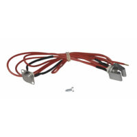 Faisceau avec vmc + surchauffe - SAUNIER DUVAL : S1226700