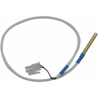Sonde longueur 460mm - AUER : B1244576