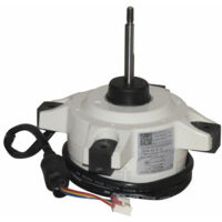 Moteur ventilateur - AIRWELL : 1PR060437