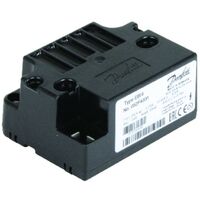 Transformateur - DOMUSA TEKNIK : CQUE000159