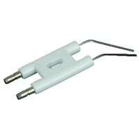 Jeu électrodes - DOMUSA TEKNIK : CQUE000019
