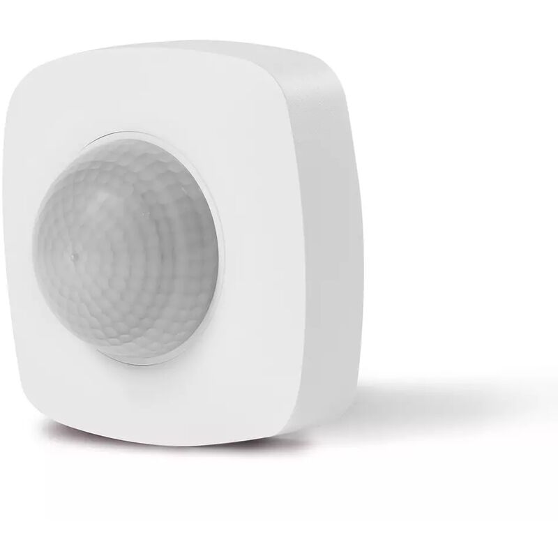 SCS Sentinel - Détecteur de mouvement pour éclairage extérieur LightSensor 360