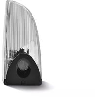 Scs Sentinel – Feu clignotant LED 24V avec antenne intégrée – Indice de protection IP44 – Signalisation pour motorisation de portail