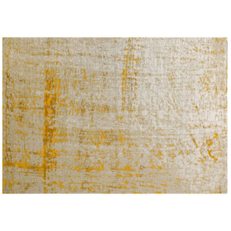 Tapis rectangulaire d'intérieur 200x290 - ARTYS (1/3)