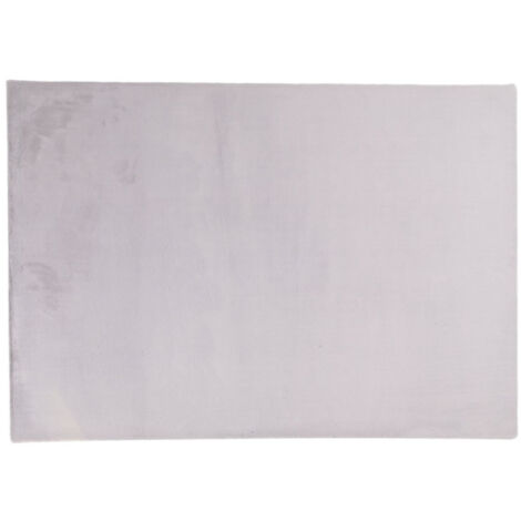 Tapis rectangulaire en polyester 160x230 - CIMES (1/3)