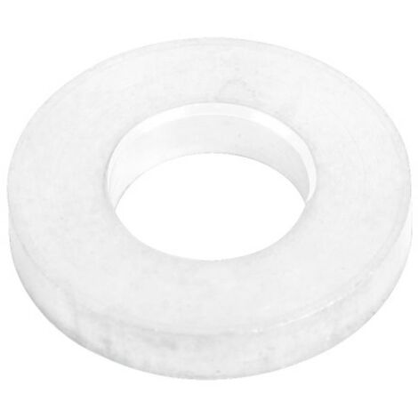 Bague nylon - diamètre 13,5 mm - Faure et fils - Pour paumelle sans lame 100 mm