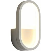Applique murali LED