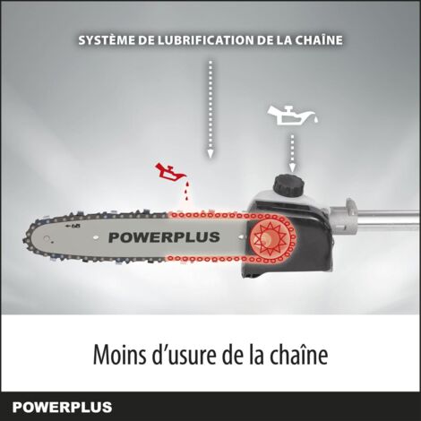 Kit Réparation Vélo 16 En 1 HOLEMZ - Multi-outils Mécanique Portable Avec Démonte-pneus Et Patches