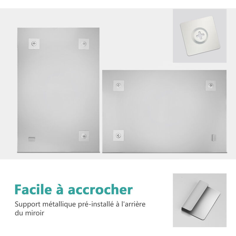 OFFICIEL] EMKE™  Produits de salle de bain en ligne –