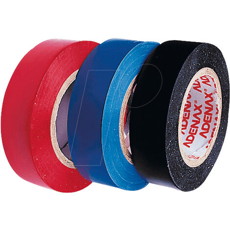 Cellpack Isolierband 128/15mm x10m br [128/15mm x10m br