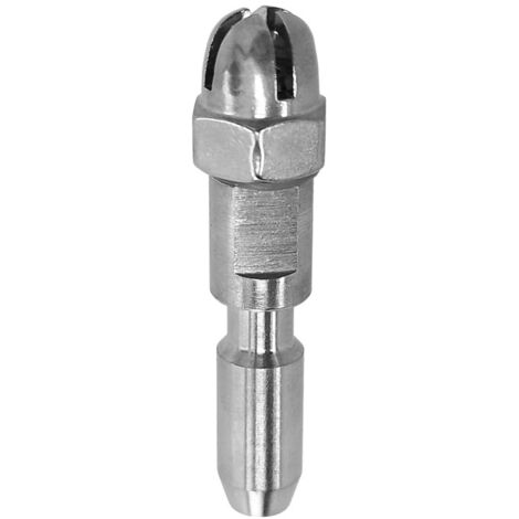 Valvula De Seguridad Compatible Con Olla A Presión Súper Rápida Magefesa Dynamic / DB. Recambio oficial. (1/5)