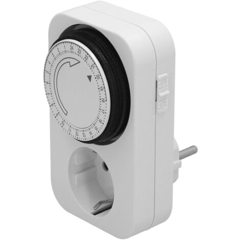 Zwart geëmailleerde kachelpijp 130 mm - Beste prijs garantie