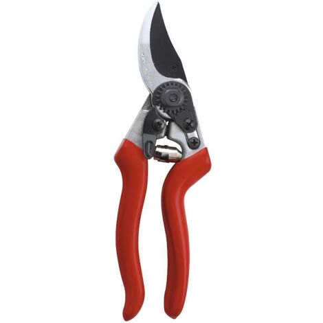 Tijeras de podar Samurai Curve ks-8t. (1/3)