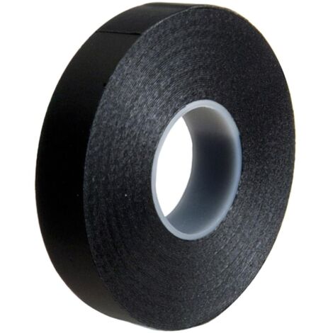 Cinta Vulcanizable 10 m. x 19 mm. (1/3)