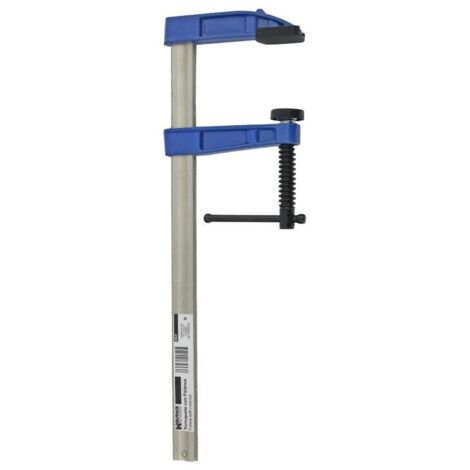 WOLFPACK LINEA PROFESIONAL torniquete din 5117 50x 150mm con palanca pasante.