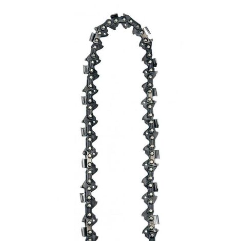Cadena Motosierra Papillon R-39  92769 3/8SP50 1,3mm-57M/91P (1/3)